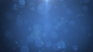 Famous Motionbolt.com - Better Than Best Wealth