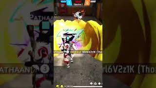 freefire hard shot 1vs1 custom tips and trick free fire aukat ki baat#freefireclips #garenafreefire