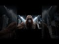 Bigfoot Becomes a Movie Star… and Immediately Causes Chaos 🎥🤯 #bigfootirl #bigfootvlog