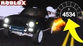 How to fix lag in roblox vehicle simulator How to fix lag in roblox vehicle simulator