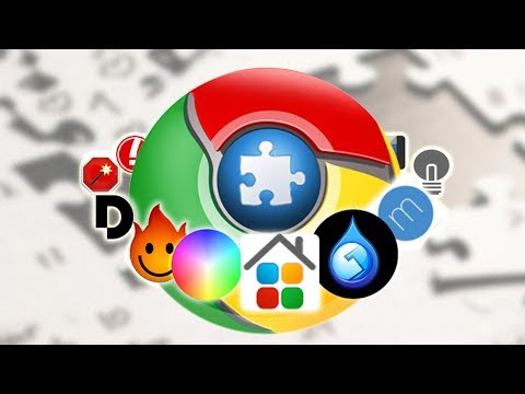 Video: Je, unaweza kuchora juu ya plastiki ya chrome?