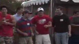 (KA: SERENADE) Fall 2005