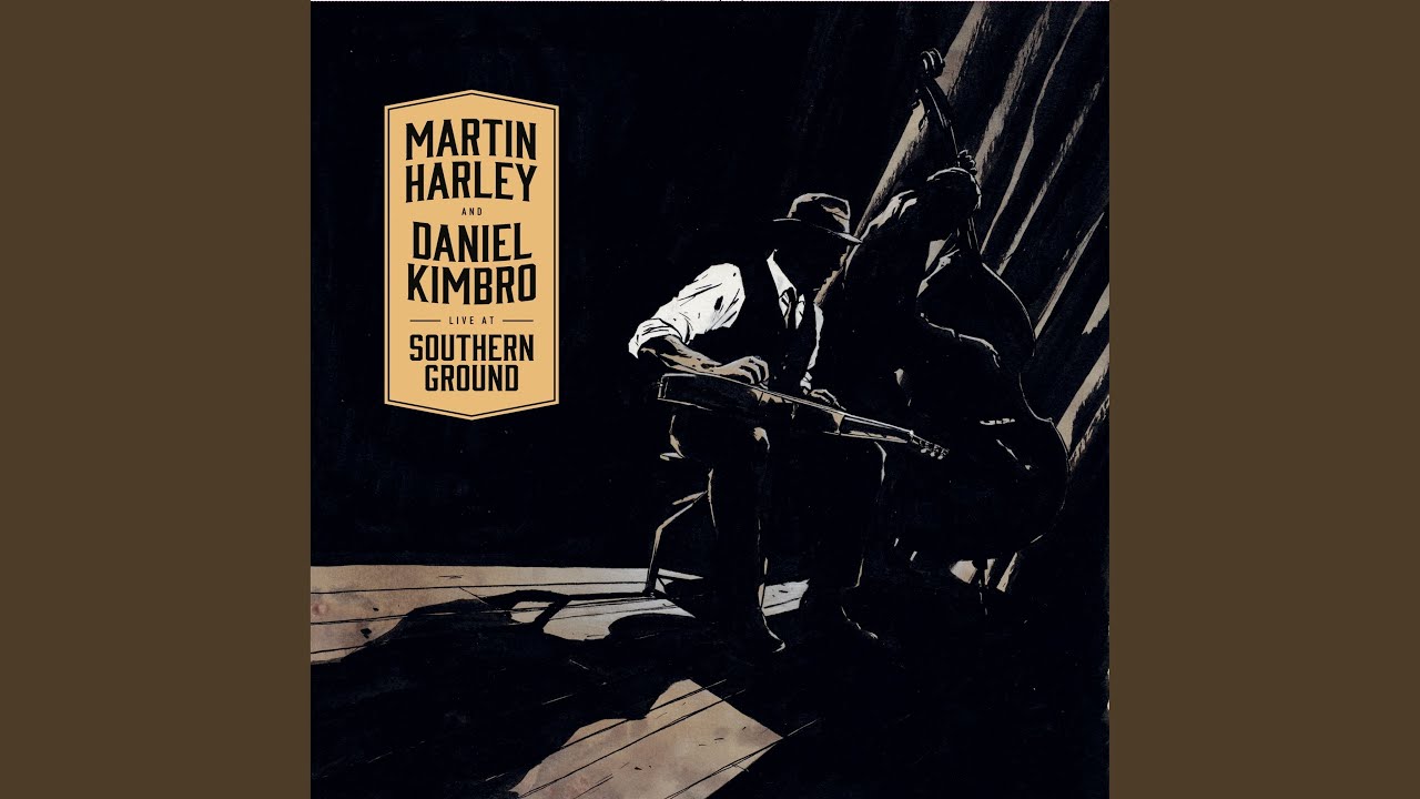 Chocolate Jesus YouTube