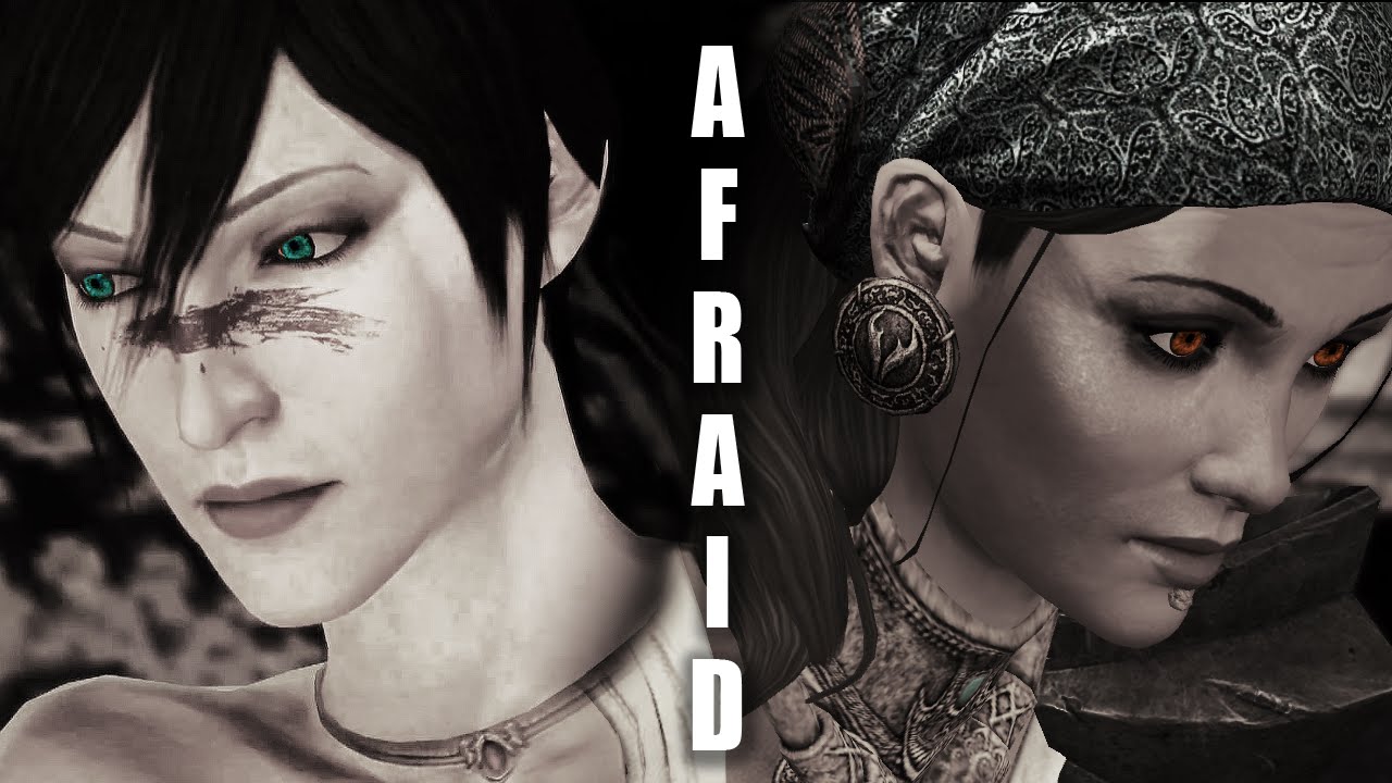 Tom clancy's hawx 2. Hawx 2 самолеты. Tom clancys hawx 2. X. Tom clancy's hawx.