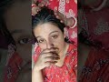 damage and frizzy hair remedy at home #haircare #healthyhair #trending #viral #shorts #comment#like