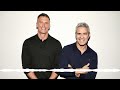 Andy Cohen Previews ‘Vanderpump Rules’ Reunion Calling It “A Real Reckoning” & Teases Peacock Will Be Releasing Extended Versions Of Interviews - Deadline