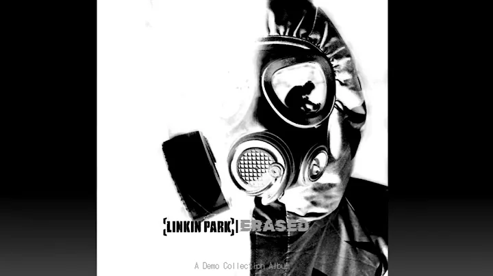 LINKIN PARK - Faint [Extended Intro/2017 Outro]