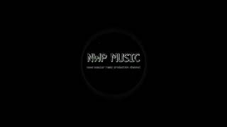 DJ KIMI NO TORIKO DJ VAASTE INDIA REMIX TIKTOK 2020 FULL BASS