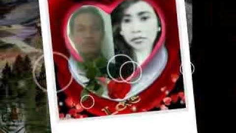 Kasih Pujaan By Thomas