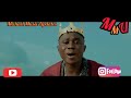 Baba Fela remix video Mr real featuring laycon and zlatan