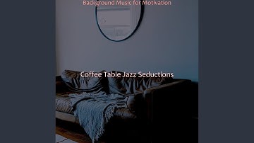 Modish Backdrops for New Projects