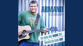 Ek Kan Nie Dans Nie (Maar Ek Kan Vry)