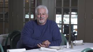 Papa Joes, Mike Lorenzo Shares How Marquette Bank Supported His Family Owned Business.