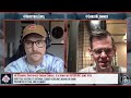 Corbin Carrol Is A Superstar | MLB Top Stories