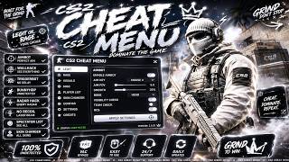 [NEW] Counter Strike 2 Cheat - Download INSANE FREE CS2 Cheats - Undetected 2026 (WORKING)