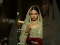 Deepika Padukone best dialogues #bajiraomastani video