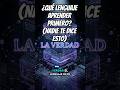 ¿Qué lenguaje aprender primero? (Nadie te dice esto) #programacion #coding #programming #parati
