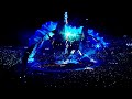 U2  magnificent  live from u2 360 tour  pasadena california  2009 ultraremastered u2