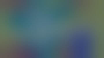 N🚫NETHELESS (Nønetheless): TAPE FILE 7: “Superlative Magistral/Magistral’s Day [Part 2]” [01x07]