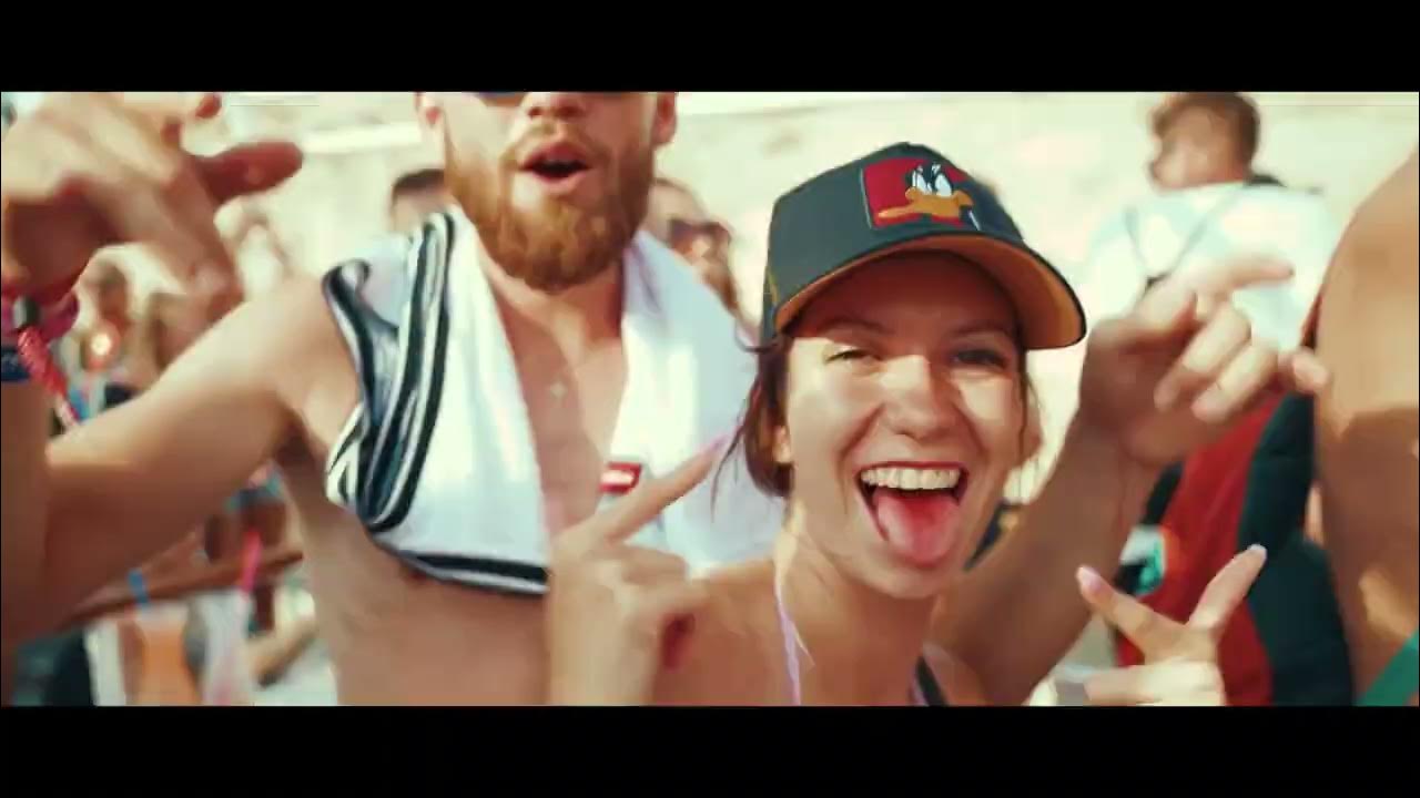Как называется песня буги буги бам бам. Geo da silva &amp; saftik - hey mr. dj get up. хей буги буги бам бам. boogie boogie bam bam. pocemon hey boogie boogie bam bam.
