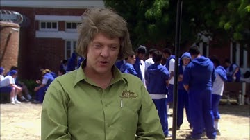 Chris Lilley