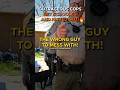 Cops Schooled and Kicked Out! Cops Trespassed Off Private Property Do The Walk Of Shame