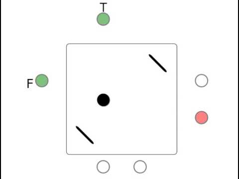 Introduction: AND gate with billiard balls