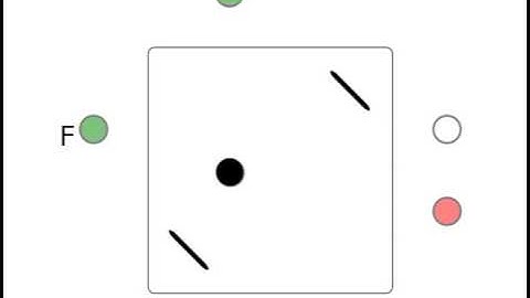 Introduction: AND gate with billiard balls