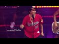 Uptown Funk (Encore) - Bruno Mars [24K Magic Tour Manila 2018]