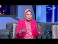 عندما يجتمع الإتيكيت والعلاقات الإنسانية يولد التوازن في كل علاقة الحوار الخميس 16 أكتوبر 2025