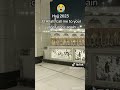 #hajj #masjidnabawi #masjidequba #baitullah #masjidalharam