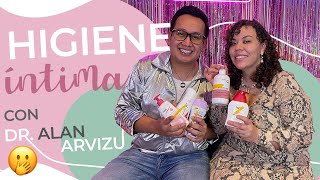 Alan Arvizu Armenta-5