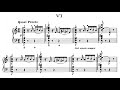 Franz Liszt S 141 No 6 Grandes étude De Paganini