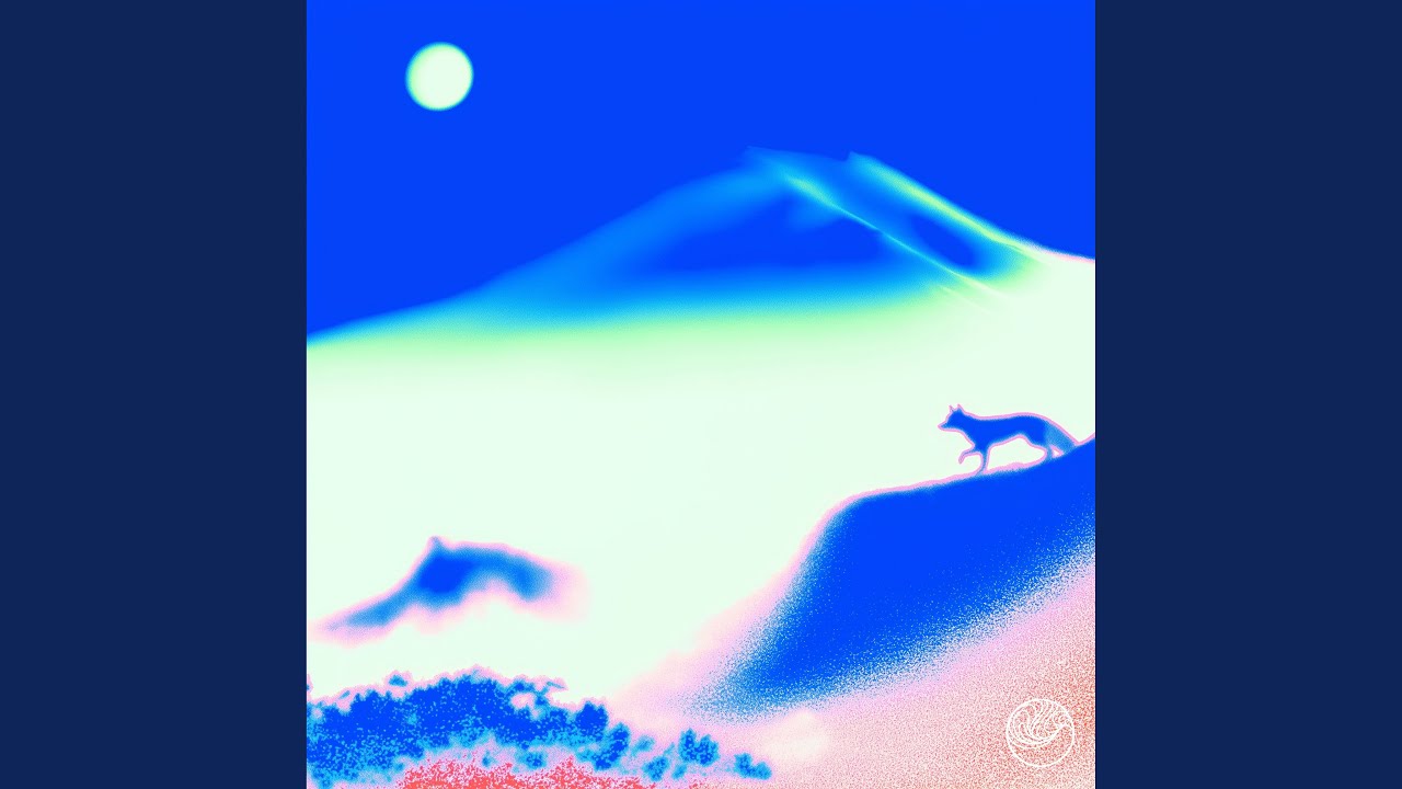 Watch Night Walk on YouTube Watch Night Walk on YouTube