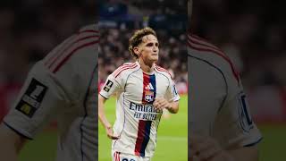 Nauja žvaigždė? 🦁