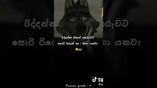 2357u00266u002622