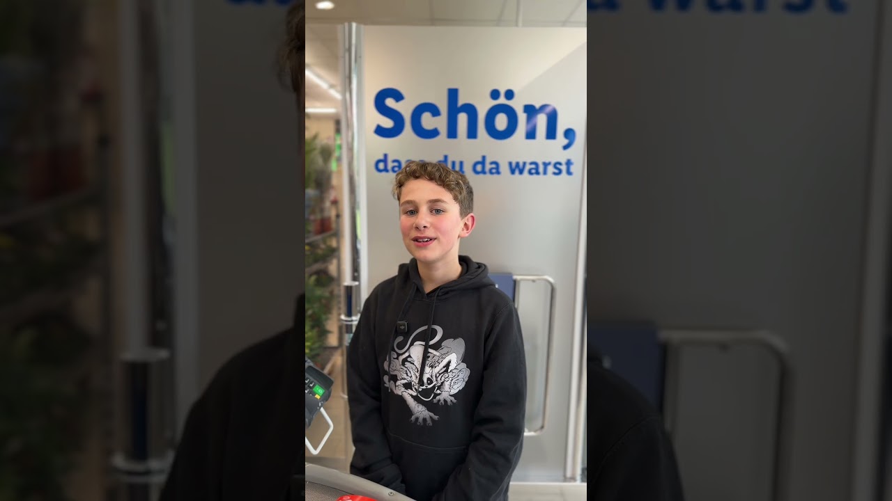 Nicht genug Geld