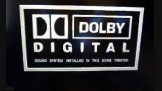 Home Theater Pc 52 Sony Htpc