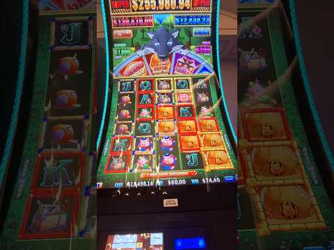 Cómo Funcionan los Jackpots Progresivos en Melbetes