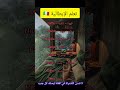 تعلم 8 كلمات إيطالية أساسية بسهولة للمبتدئين العرب في تعلم اللغة الإيطالية 