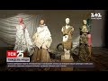 "Ukrainian Fashion Week": що цього року дизайнери радять носити частіше | ТСН 19:30