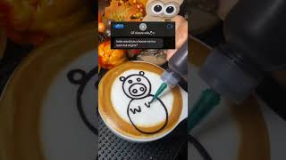 Texts Only Real Friends Send at 2AM 😭😹💀