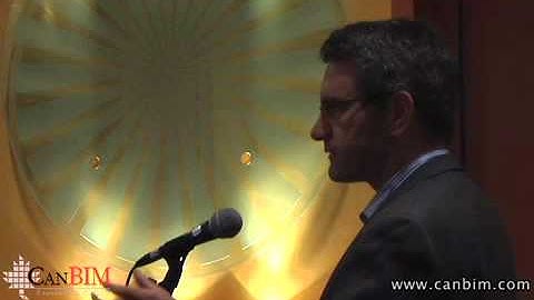 How do we communicate in BIM?