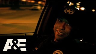 Nightwatch: High-Speed Pursuit (Season 2, Episode 1) | A\&E