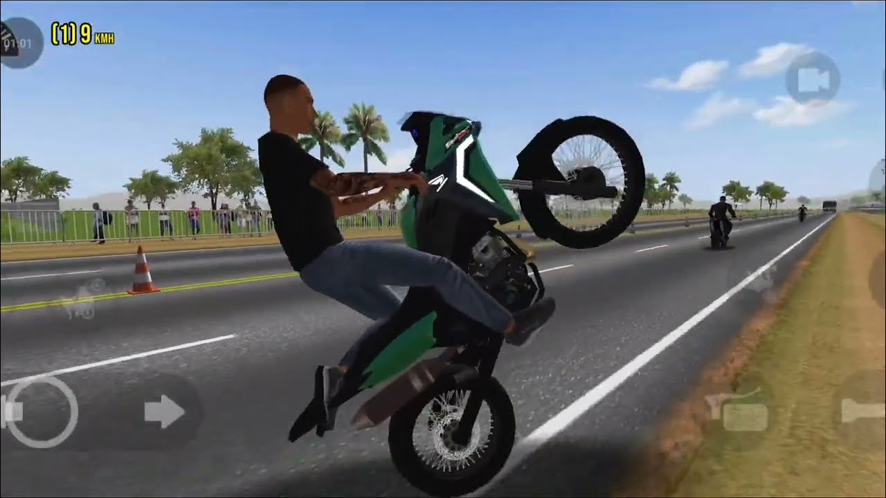 SAHARA CUSPINDO FOGO 🔥 #automobile #jogos #games 