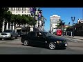 Bad Drivers of Southern California 60