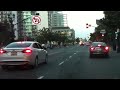 Bad Drivers of Southern California 60