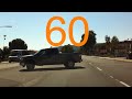 Bad Drivers of Southern California 60