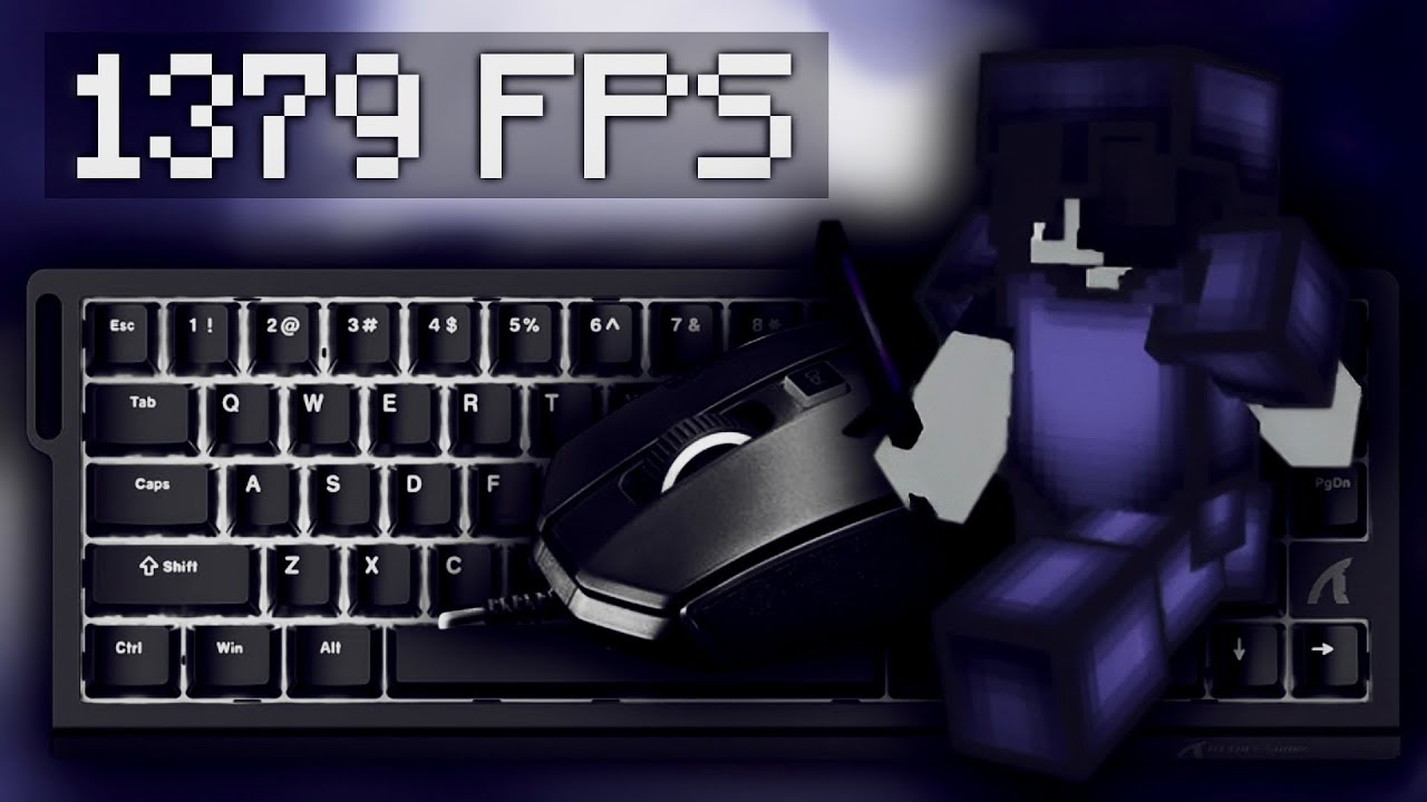 HIVE ASMR DRAGCLICK SOUNDS (1379 FPS)