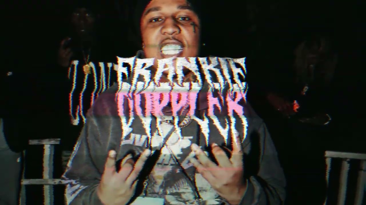 [FREE] EBK Jaaybo Type Beat - 